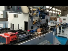 Linea di produzione di grandi lattine-01