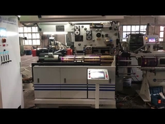 Linea di produzione di grandi lattine-02