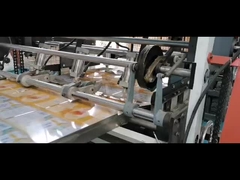 Linea di produzione completa di lattine